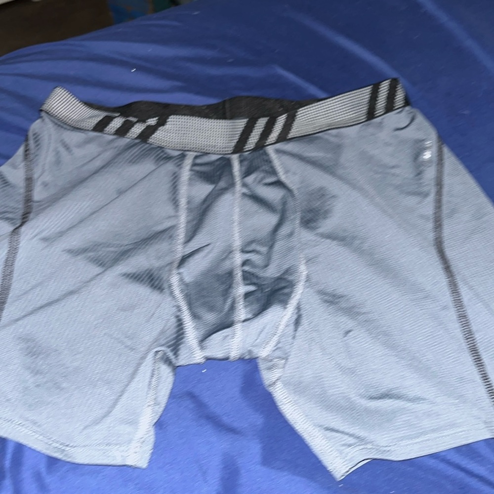 men’s adidas boxer briefs